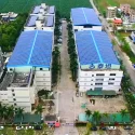 Guangdong Titan Smart Electrical Appliance Co., Ltd.